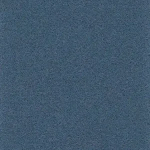 Betrouwbaar Atelier 24 Naadvilt Anzio 200cm kleur 105 x 200,0