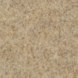 Seizoensaanbieding Atelier 24 Naadvilt Anzio 200cm kleur 10 x 200,0
