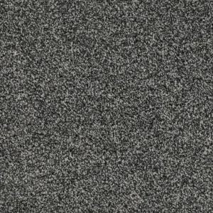 Nieuw Format 25 Tapijt LINUX 500cm kleur 98