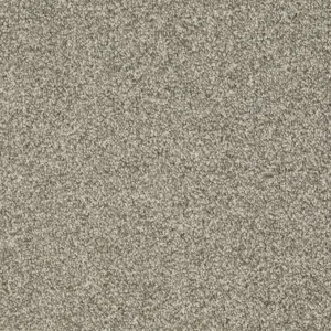 Actieprijs Format 25 Tapijt LINUX 500cm kleur 93