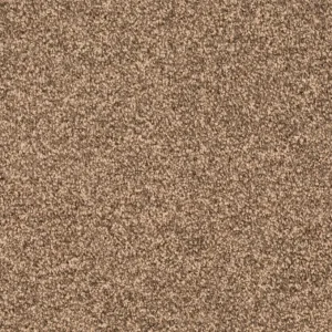Format 25 Tapijt LINUX 500cm kleur 43 Express Levering