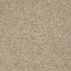 Bestel Nu Format 25 Tapijt LINUX 500cm kleur 39
