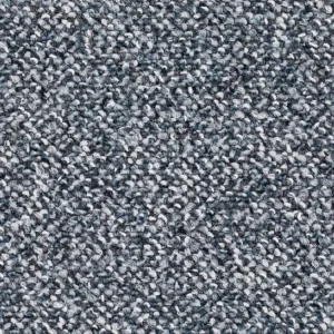 Homeline 27 Tapijt Milo 500 cm kleur 77 Op = Op