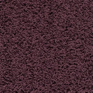 Balance 25 Tapijt SCALA 400cm kleur 188 Voordeelprijs