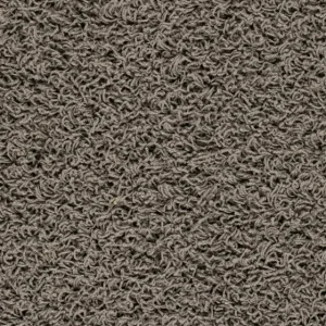 Beperkt Aanbod Balance 25 Tapijt SCALA 400cm kleur 179