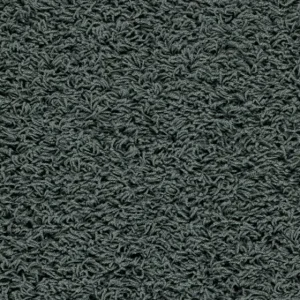 Laatste Kans Balance 25 Tapijt SCALA 400cm kleur 161