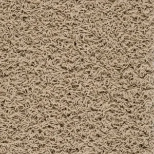 Meest Verkocht Balance 25 Tapijt SCALA 400cm kleur 132