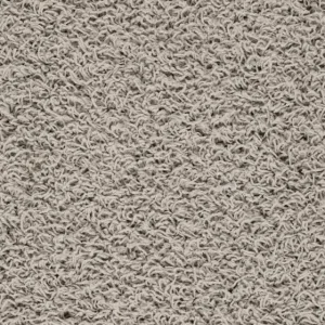 Bestseller Balance 25 Tapijt SCALA 400cm kleur 129