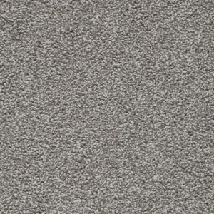 Betrouwbaar Trend 026 Tapijt ZIRKONIA 500 cm kleur 840 x 500,0