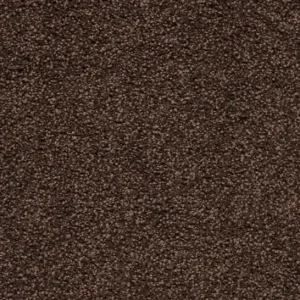 Trend 026 Tapijt ZIRKONIA 500 cm kleur 400 x 500,0 Direct Verzonden
