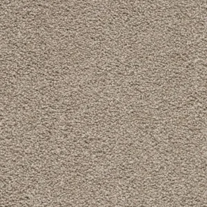 Trend 026 Tapijt ZIRKONIA 500 cm kleur 260 x 500,0 Speciale Aanbieding