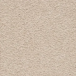 Alleen Vandaag Trend 026 Tapijt ZIRKONIA 500 cm kleur 250 x 500,0