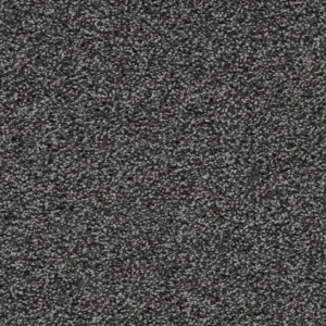 Trend 026 Tapijt ZIRKONIA 400 cm kleur 820 x 400,0 Populair