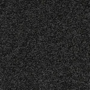 Trend 026 Tapijt ZIRKONIA 400 cm kleur 800 x 400,0 Hoge Kwaliteit
