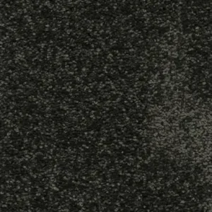 Arriva 027 Tapijt Secrets 400cm kleur 93 x 400 Betaalbaar