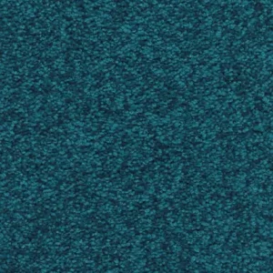 Arriva 027 Tapijt Secrets 400cm kleur 86 x 400 Goedkoop