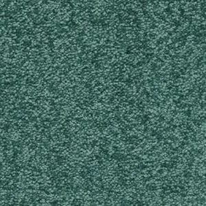 Arriva 027 Tapijt Secrets 400cm kleur 83 x 400 Superprijs