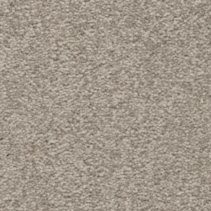 Finale Uitverkoop Arriva 027 Tapijt Secrets 400cm kleur 75 x 400