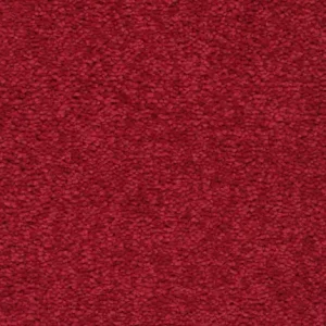Arriva 027 Tapijt Secrets 400cm kleur 22 x 400 Uitverkoop
