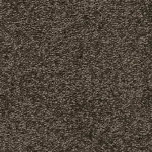 Arriva 027 Tapijt Secrets 500cm kleur 94 x 500,0 Uitverkoop