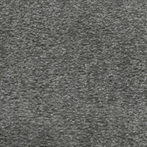 Arriva 027 Tapijt Secrets 500cm kleur 77 x 500,0 Meest Verkocht