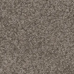 Arriva 027 Tapijt Secrets 500cm kleur 76 x 500,0 Exclusieve Aanbieding