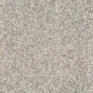Homeline 27 Tapijt Rival 500 cm kleur 75 Veilige Betaling
