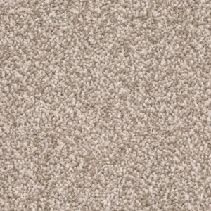 Homeline 27 Tapijt Rival 500 cm kleur 73 Betrouwbaar