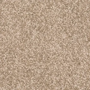 Homeline 27 Tapijt Rival 500 cm kleur 72 Direct Verzonden