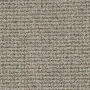 Balance 25 Tapijt FARO 500cm kleur 329 Favoriet