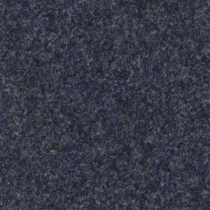 Direct Beschikbaar Atelier 24 Naadvilt Strong 956 200cm kleur 089 x 200,0
