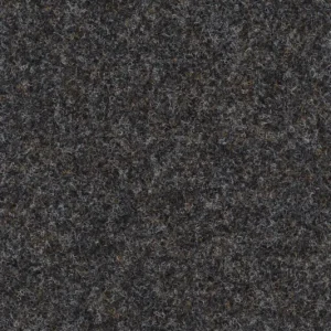 Atelier 24 Naadvilt Strong 956 200cm kleur 085 x 200,0 Nu Kopen