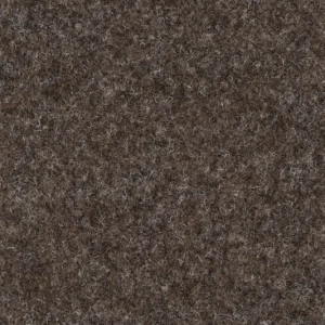 Atelier 24 Naadvilt Strong 956 200cm kleur 066 x 200,0 Veilige Betaling