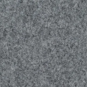 Atelier 24 Naadvilt Strong 956 200cm kleur 054 x 200,0 Weekendaanbieding