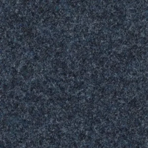 Atelier 24 Naadvilt Strong 956 200cm kleur 044 x 200,0 Betaalbaar