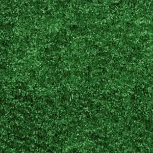 JOKA Holiday 24 Kunstgras Ponza 400cm kleur 20 x 400 Koop Online