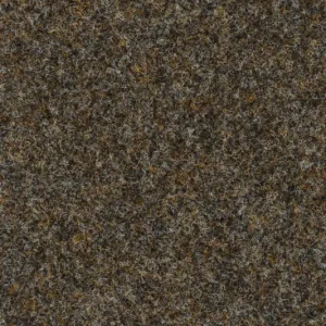 Atelier 24 Naadvilt Granat 400cm kleur 80 x 400,0 Op = Op
