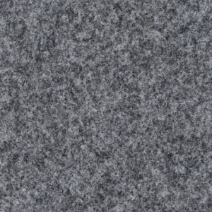 Laatste Kans Atelier 24 Naadvilt Granat 400cm kleur 70 x 400,0