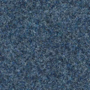 Atelier 24 Naadvilt Granat 400cm kleur 39 x 400,0 Betaalbaar