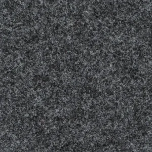 Atelier 24 Naadvilt Granat 200cm kleur 72 x 200,0 Snelle Levering