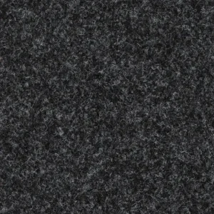 Atelier 24 Naadvilt Granat 200cm kleur 50 x 200,0 Aanbieding