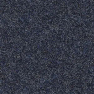 Atelier 24 Naadvilt Basalt 400cm kleur 89 x 400,0 Bestel Nu