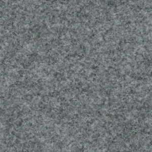 Atelier 24 Naadvilt Basalt 400cm kleur 54 x 400,0 Nu Kopen