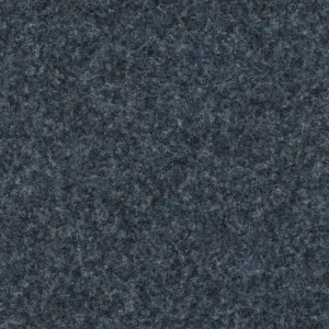 Seizoensaanbieding Atelier 24 Naadvilt Basalt 400cm kleur 44 x 400,0