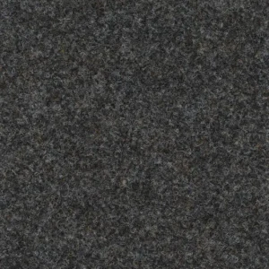 Laatste Kans Atelier 24 Naadvilt Basalt 200cm kleur 85 x 200,0