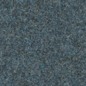 Atelier 24 Naadvilt Basalt 200cm kleur 24 x 200,0 Betaalbaar