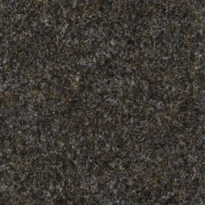 Atelier 24 Naadvilt Basalt 200cm kleur 16 x 200,0 Laatste Kans