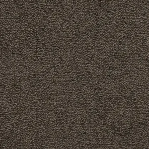 Trend 026 Tapijt NOBEL 500 cm kleur 97 x 500,0 Betaalbaar