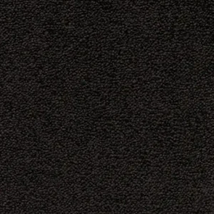 Trend 026 Tapijt NOBEL 500 cm kleur 78 x 500,0 Favoriet