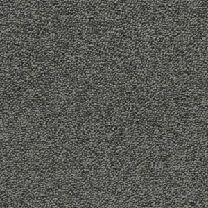 Trend 026 Tapijt NOBEL 500 cm kleur 77 x 500,0 Lage Prijs